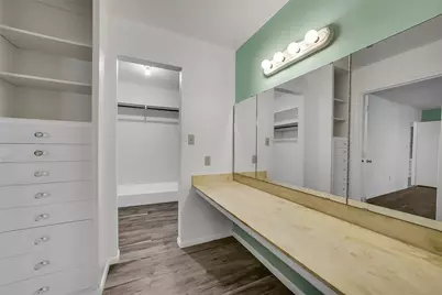 16375 Holly Street, Porter, TX 77365 - Photo 23