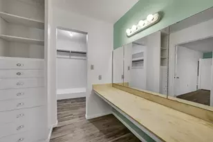 16375 Holly St, Porter, TX 77365 - Photo 23