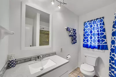 16375 Holly Street, Porter, TX 77365 - Photo 27