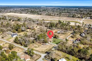 16375 Holly St, Porter, TX 77365 - Photo 39