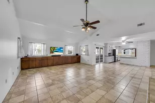 16375 Holly St, Porter, TX 77365 - Photo 5