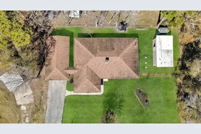 16375 Holly Street, Porter, TX 77365 - Photo 37