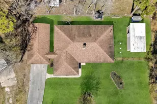 16375 Holly St, Porter, TX 77365 - Photo 37