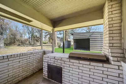 16375 Holly Street, Porter, TX 77365 - Photo 29