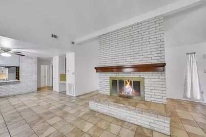 16375 Holly Street, Porter, TX 77365 - Photo 7