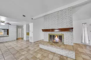 16375 Holly St, Porter, TX 77365 - Photo 7