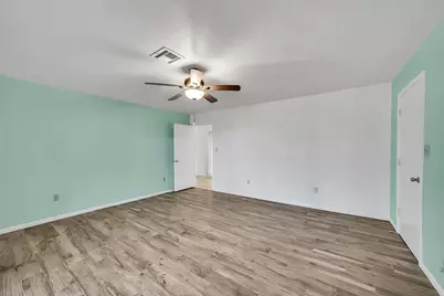 16375 Holly Street, Porter, TX 77365 - Photo 21