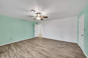 16375 Holly St, Porter, TX 77365 - Photo 21