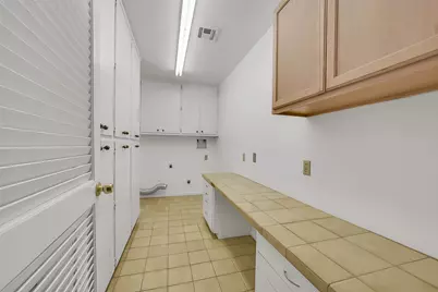 16375 Holly Street, Porter, TX 77365 - Photo 19