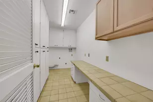 16375 Holly St, Porter, TX 77365 - Photo 19