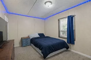 191 County Rd 3376, Cleveland, TX 77327 - Photo 7