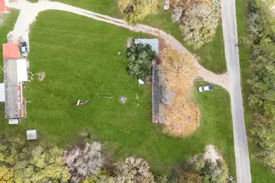 191 County Road 3376, Cleveland, TX 77327 - Photo 11