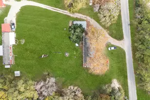 191 County Rd 3376, Cleveland, TX 77327 - Photo 11