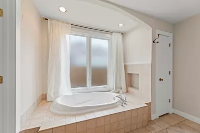 2209 Portsmouth Street, Houston, TX 77098 - Photo 19