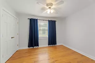 2209 Portsmouth St, Houston, TX 77098 - Photo 29