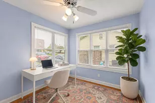 2209 Portsmouth St, Houston, TX 77098 - Photo 13