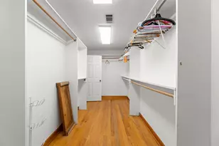 2209 Portsmouth St, Houston, TX 77098 - Photo 21