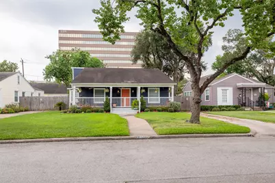 2209 Portsmouth Street, Houston, TX 77098 - Photo 31