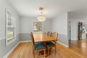 2209 Portsmouth St, Houston, TX 77098 - Photo 9