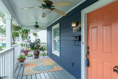2209 Portsmouth Street, Houston, TX 77098 - Photo 3