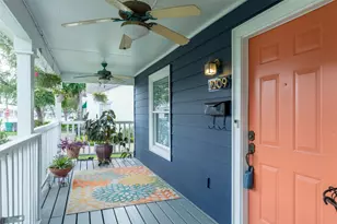 2209 Portsmouth St, Houston, TX 77098 - Photo 3
