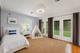 2209 Portsmouth St, Houston, TX 77098 - Photo 23