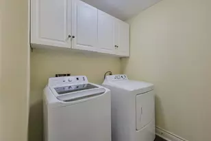 6215 Francis Marion Dr, Houston, TX 77091 - Photo 7