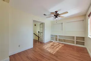 6215 Francis Marion Dr, Houston, TX 77091 - Photo 7