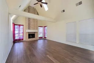 6215 Francis Marion Dr, Houston, TX 77091 - Photo 3