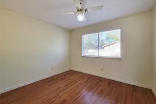 6215 Francis Marion Dr, Houston, TX 77091 - Photo 13