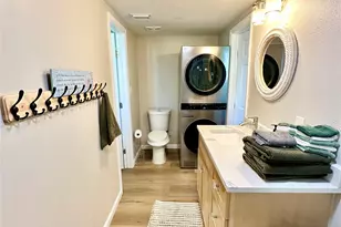 12908 John Reynolds Rd, Galveston, TX 77554 - Photo 13