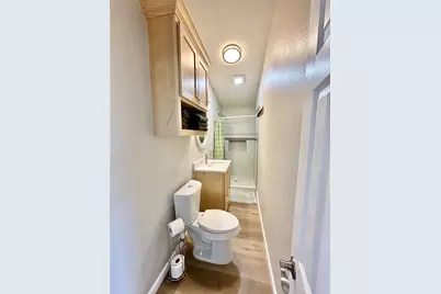 12908 John Reynolds Road, Galveston, TX 77554 - Photo 25
