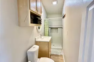 12908 John Reynolds Rd, Galveston, TX 77554 - Photo 25