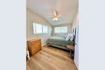 12908 John Reynolds Road, Galveston, TX 77554 - Photo 19