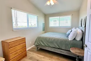 12908 John Reynolds Rd, Galveston, TX 77554 - Photo 19