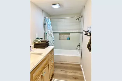 12908 John Reynolds Road, Galveston, TX 77554 - Photo 15