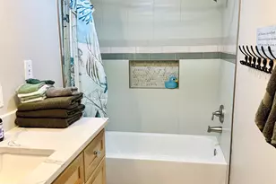 12908 John Reynolds Rd, Galveston, TX 77554 - Photo 15