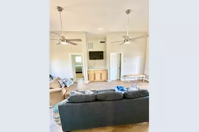 12908 John Reynolds Road, Galveston, TX 77554 - Photo 31