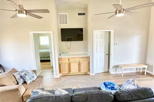 12908 John Reynolds Rd, Galveston, TX 77554 - Photo 31
