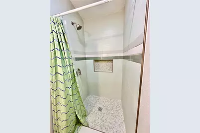 12908 John Reynolds Road, Galveston, TX 77554 - Photo 27