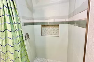 12908 John Reynolds Rd, Galveston, TX 77554 - Photo 27