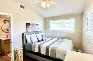 12908 John Reynolds Rd, Galveston, TX 77554 - Photo 23