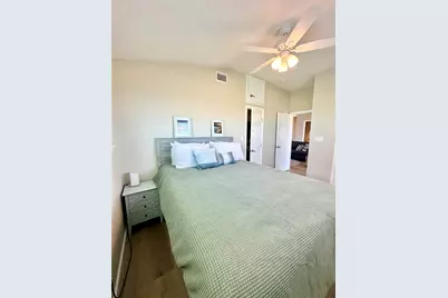 12908 John Reynolds Road, Galveston, TX 77554 - Photo 17