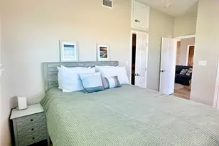 12908 John Reynolds Rd, Galveston, TX 77554 - Photo 17
