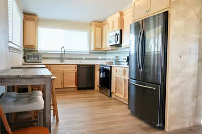 12908 John Reynolds Road, Galveston, TX 77554 - Photo 41