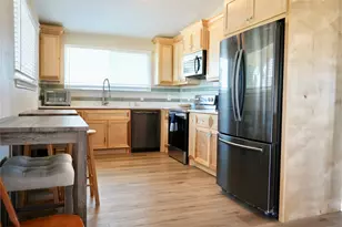12908 John Reynolds Rd, Galveston, TX 77554 - Photo 41