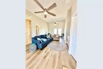 12908 John Reynolds Road, Galveston, TX 77554 - Photo 33
