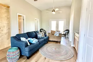 12908 John Reynolds Rd, Galveston, TX 77554 - Photo 33
