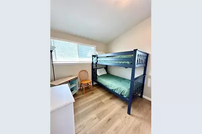 12908 John Reynolds Road, Galveston, TX 77554 - Photo 29
