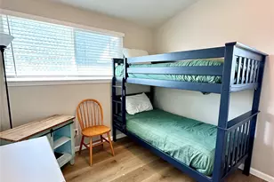 12908 John Reynolds Rd, Galveston, TX 77554 - Photo 29